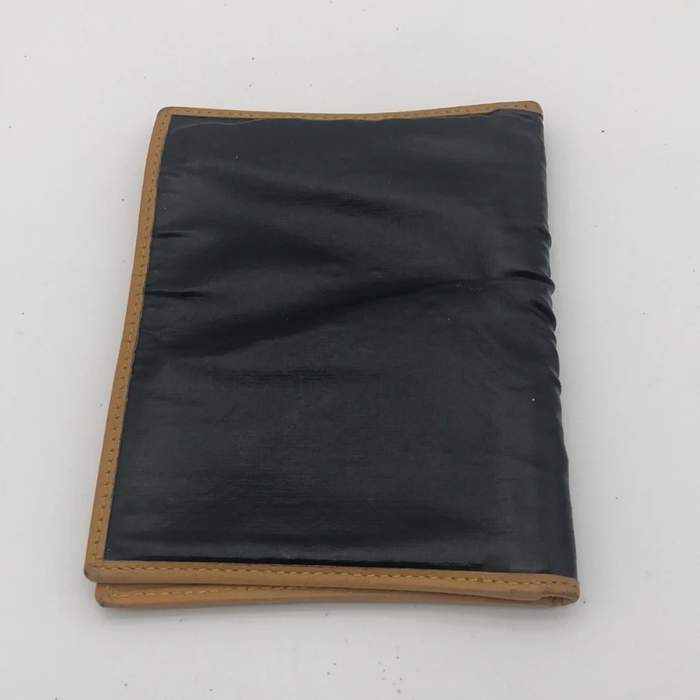 Hunting World wallet - Picture 3 of 5